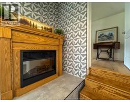 469 King Street East, Harrow, ON N0R1G0 Photo 18