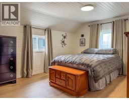 469 King Street East, Harrow, ON N0R1G0 Photo 19