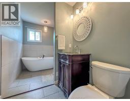 469 King Street East, Harrow, ON N0R1G0 Photo 23