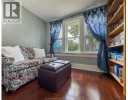 469 King Street East, Harrow, ON N0R1G0 Photo 26