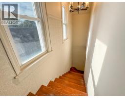 469 King Street East, Harrow, ON N0R1G0 Photo 29