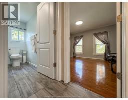 469 King Street East, Harrow, ON N0R1G0 Photo 30