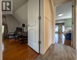 469 King Street East, Harrow, ON N0R1G0 Photo 31
