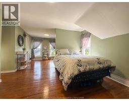 469 King Street East, Harrow, ON N0R1G0 Photo 32