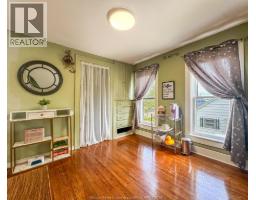 469 King Street East, Harrow, ON N0R1G0 Photo 34