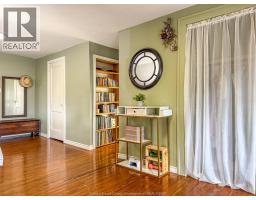 469 King Street East, Harrow, ON N0R1G0 Photo 35