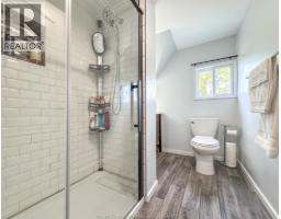 469 King Street East, Harrow, ON N0R1G0 Photo 36