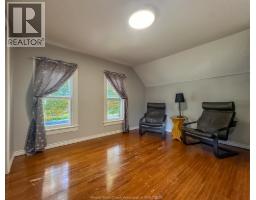 469 King Street East, Harrow, ON N0R1G0 Photo 38
