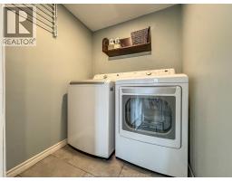 469 King Street East, Harrow, ON N0R1G0 Photo 39