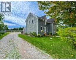 469 King Street East, Harrow, ON N0R1G0 Photo 40