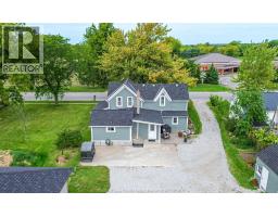 469 King Street East, Harrow, ON N0R1G0 Photo 41