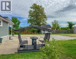 469 King Street East, Harrow, ON N0R1G0 Photo 42