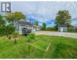 469 King Street East, Harrow, ON N0R1G0 Photo 43