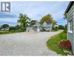 469 King Street East, Harrow, ON N0R1G0 Photo 44