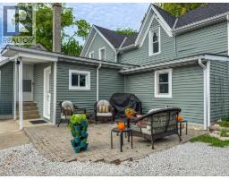 469 King Street East, Harrow, ON N0R1G0 Photo 45
