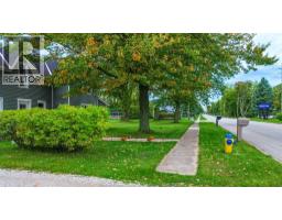 469 King Street East, Harrow, ON N0R1G0 Photo 46