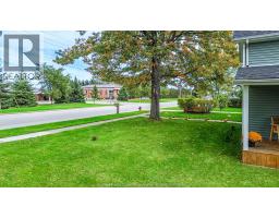 469 King Street East, Harrow, ON N0R1G0 Photo 47