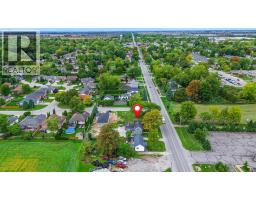 469 King Street East, Harrow, ON N0R1G0 Photo 48