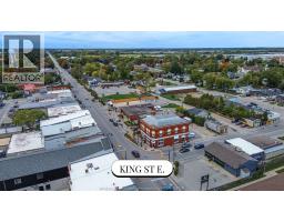 469 King Street East, Harrow, ON N0R1G0 Photo 49