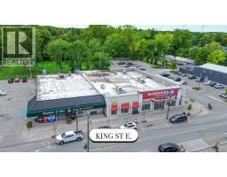 469 King Street East, Harrow, ON N0R1G0 Photo 50