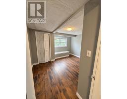 1 Fenerty Road, Middle Sackville, NS B4E3B1 Photo 10