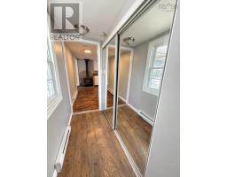 1 Fenerty Road, Middle Sackville, NS B4E3B1 Photo 11