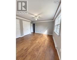 1 Fenerty Road, Middle Sackville, NS B4E3B1 Photo 12
