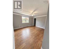 1 Fenerty Road, Middle Sackville, NS B4E3B1 Photo 13