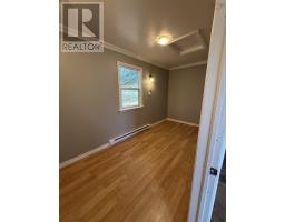 1 Fenerty Road, Middle Sackville, NS B4E3B1 Photo 14