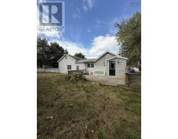 1 Fenerty Road, Middle Sackville, NS B4E3B1 Photo 15