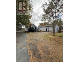 1 Fenerty Road, Middle Sackville, NS B4E3B1 Photo 16