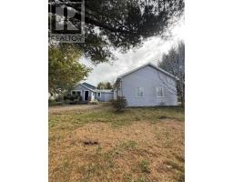 1 Fenerty Road, Middle Sackville, NS B4E3B1 Photo 17