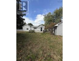 1 Fenerty Road, Middle Sackville, NS B4E3B1 Photo 18