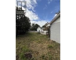 1 Fenerty Road, Middle Sackville, NS B4E3B1 Photo 19