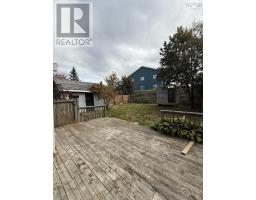 1 Fenerty Road, Middle Sackville, NS B4E3B1 Photo 20
