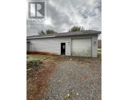 1 Fenerty Road, Middle Sackville, NS B4E3B1 Photo 21