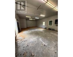 1 Fenerty Road, Middle Sackville, NS B4E3B1 Photo 22