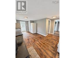 3pc Bathroom - 1 Fenerty Road, Middle Sackville, NS B4E3B1 Photo 6