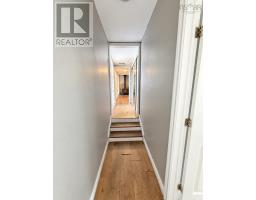 Den - 1 Fenerty Road, Middle Sackville, NS B4E3B1 Photo 7