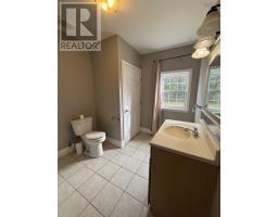 1 Fenerty Road, Middle Sackville, NS B4E3B1 Photo 8