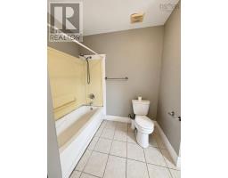 1 Fenerty Road, Middle Sackville, NS B4E3B1 Photo 9