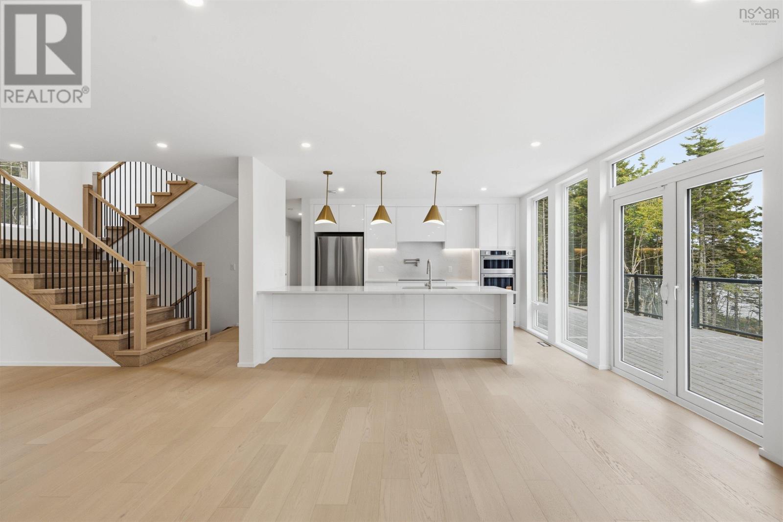 83 Canoe Crescent - 11