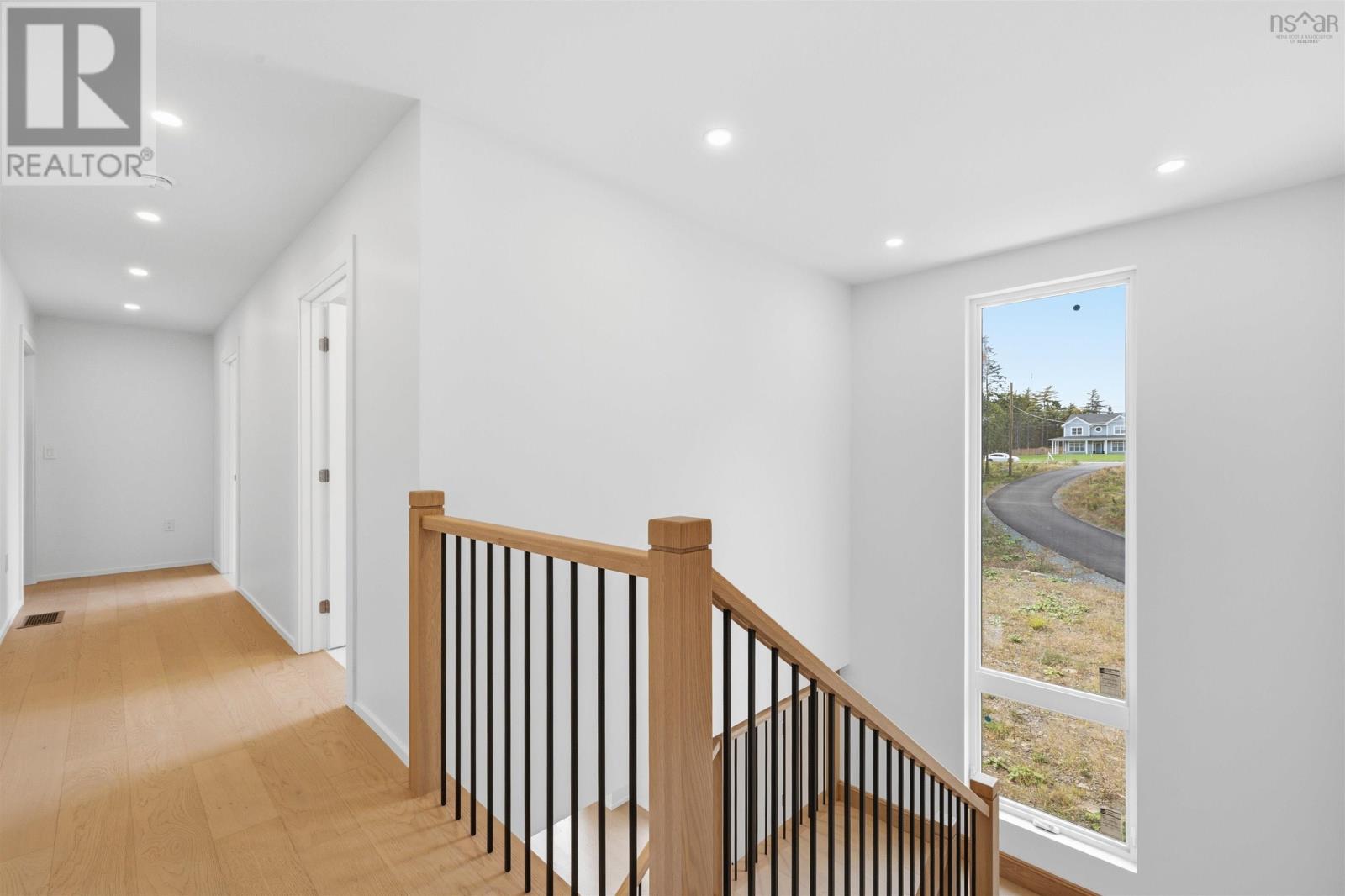 83 Canoe Crescent - 18