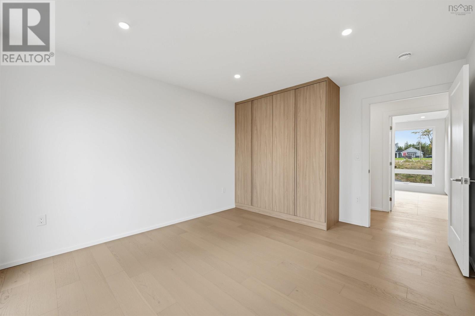 83 Canoe Crescent - 25