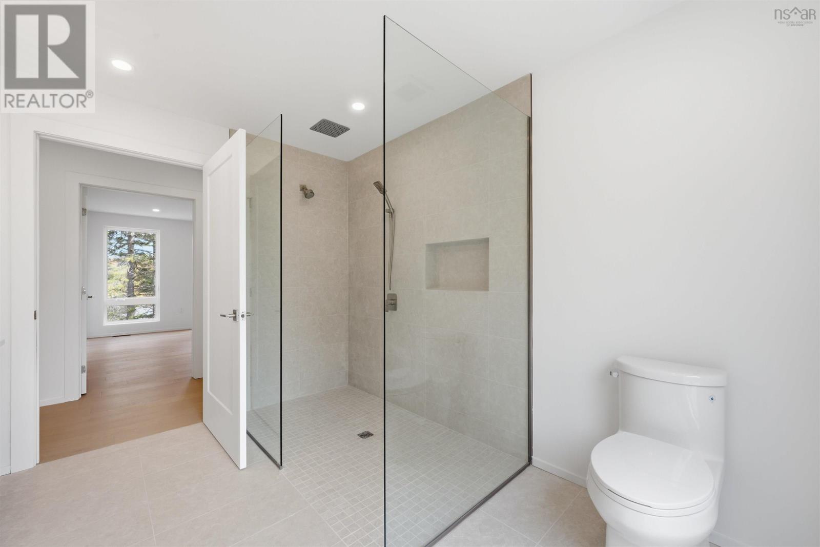 83 Canoe Crescent - 27