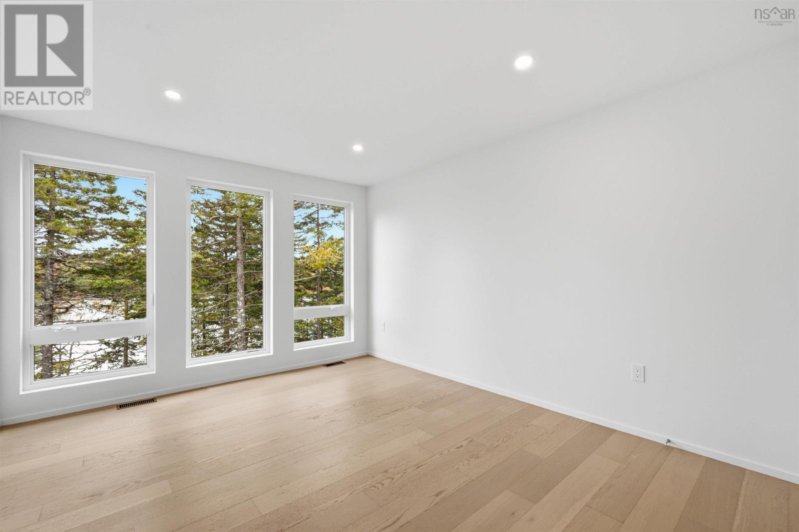 83 Canoe Crescent - 29
