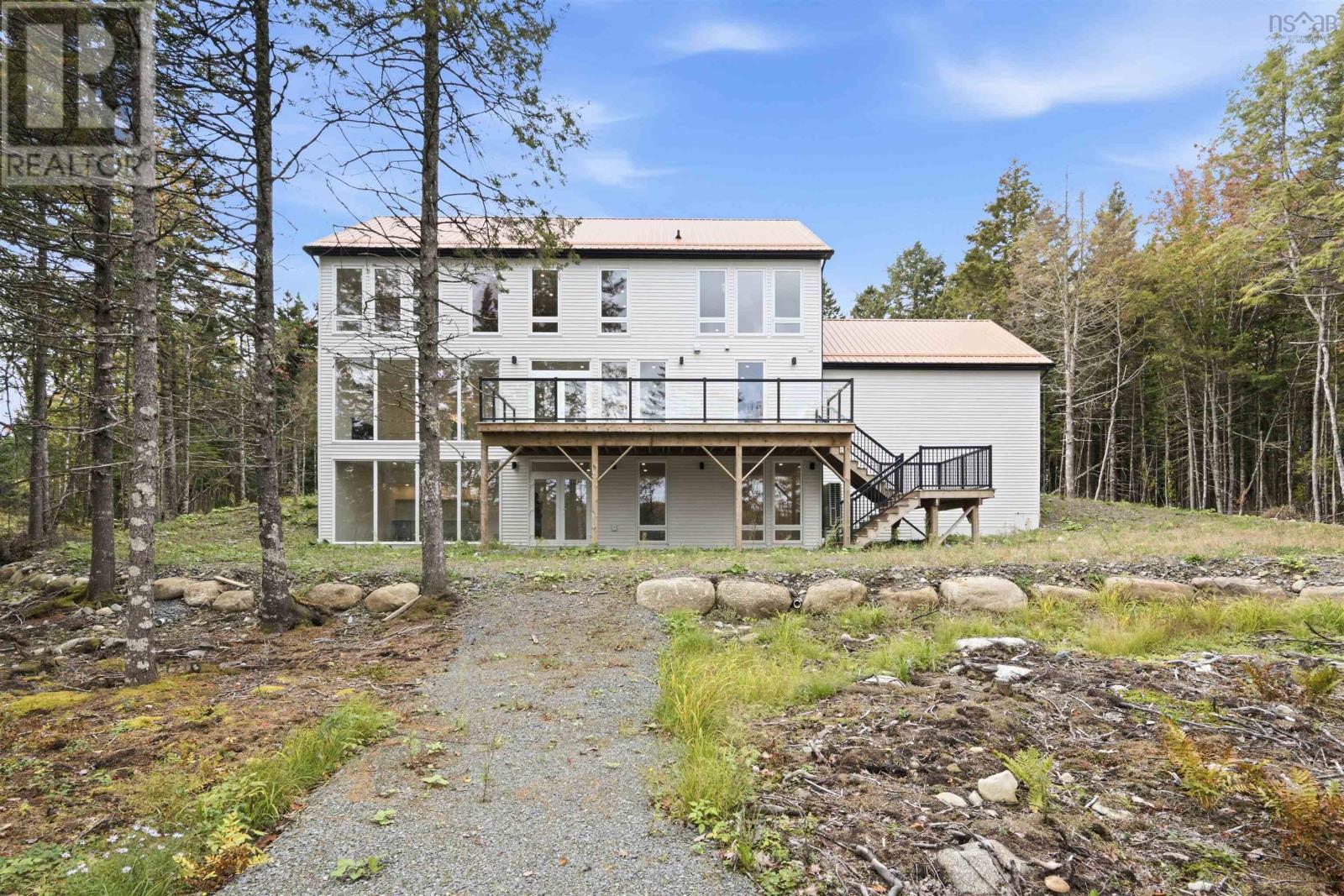 83 Canoe Crescent - 42