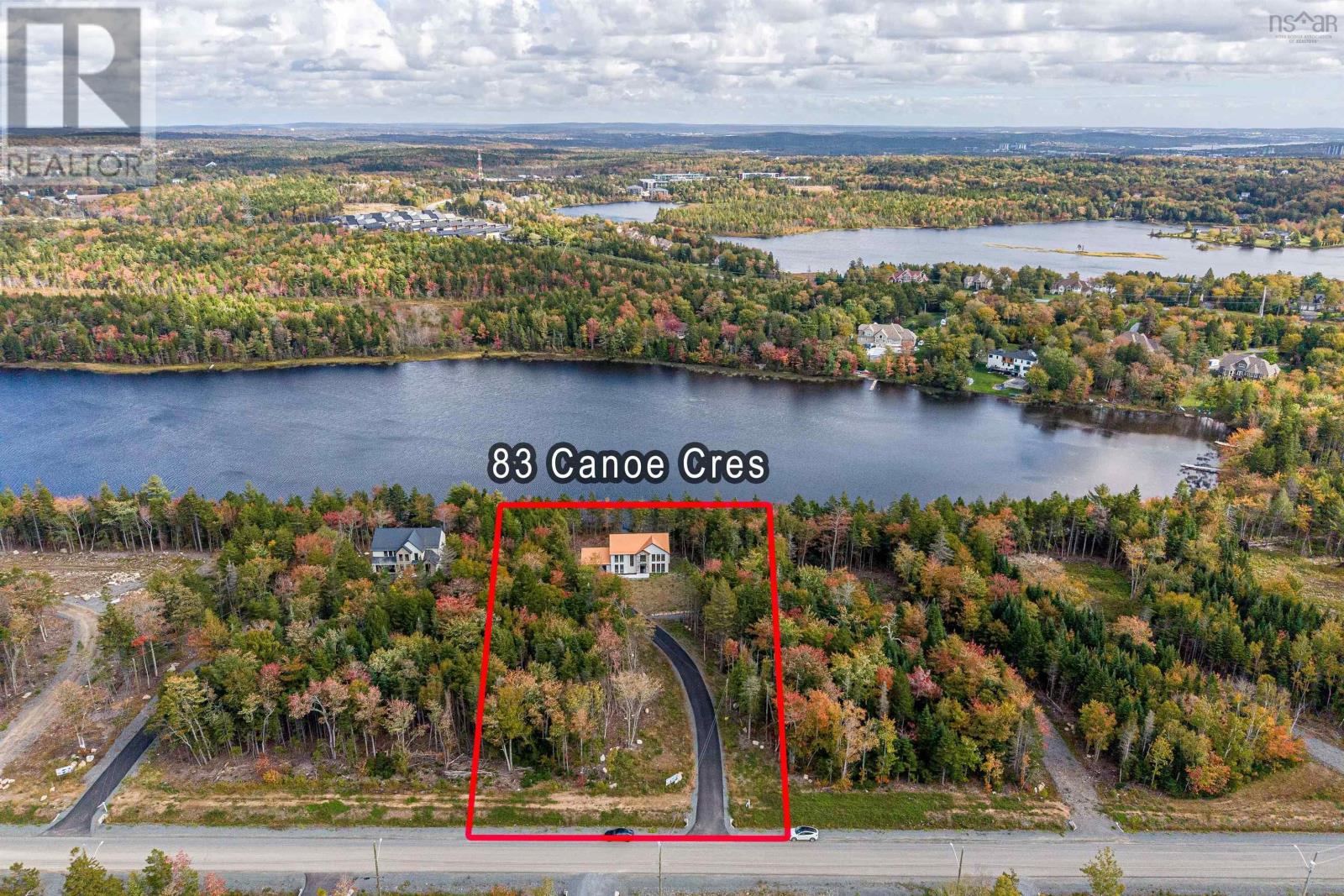 83 Canoe Crescent - 48