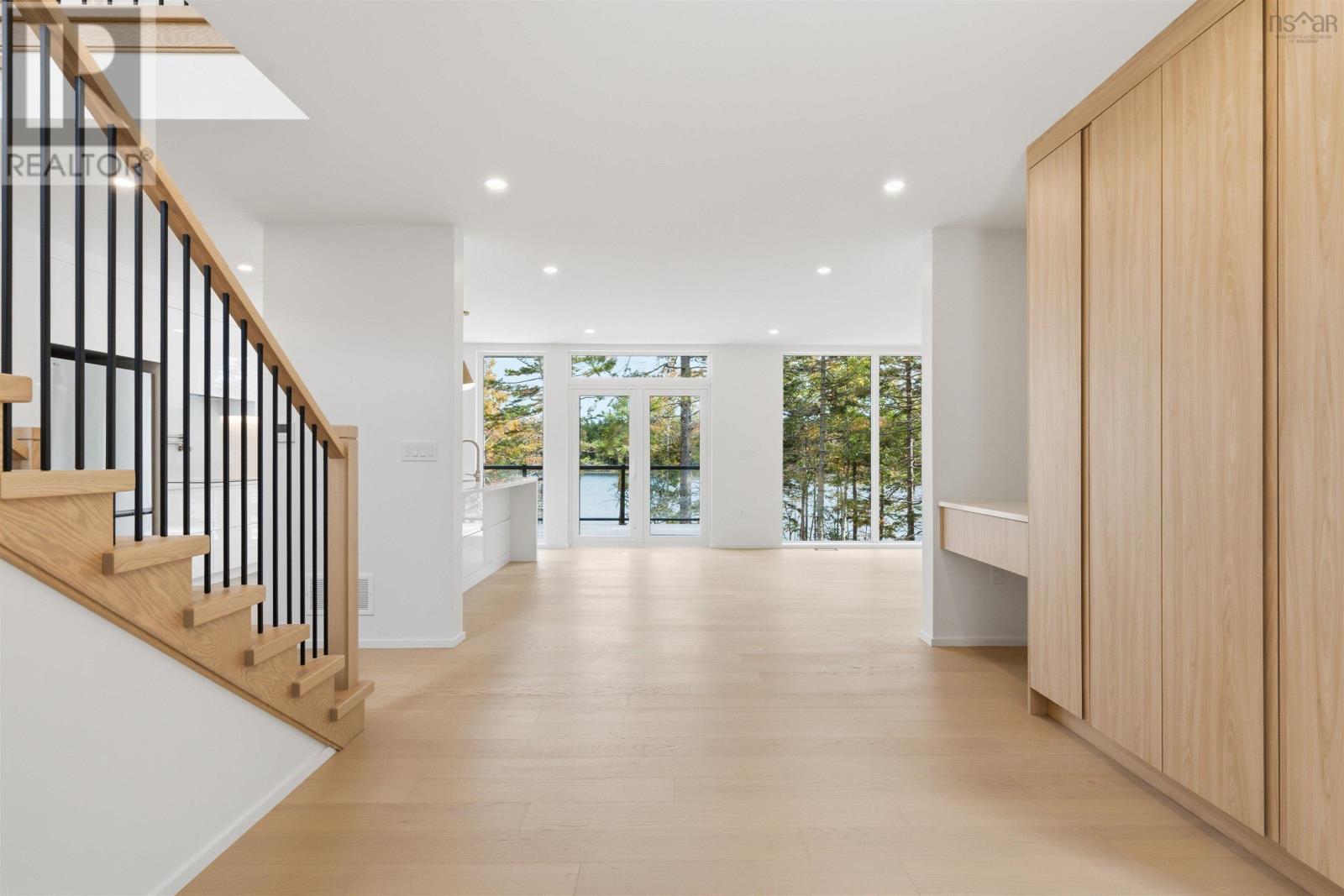 83 Canoe Crescent - 6