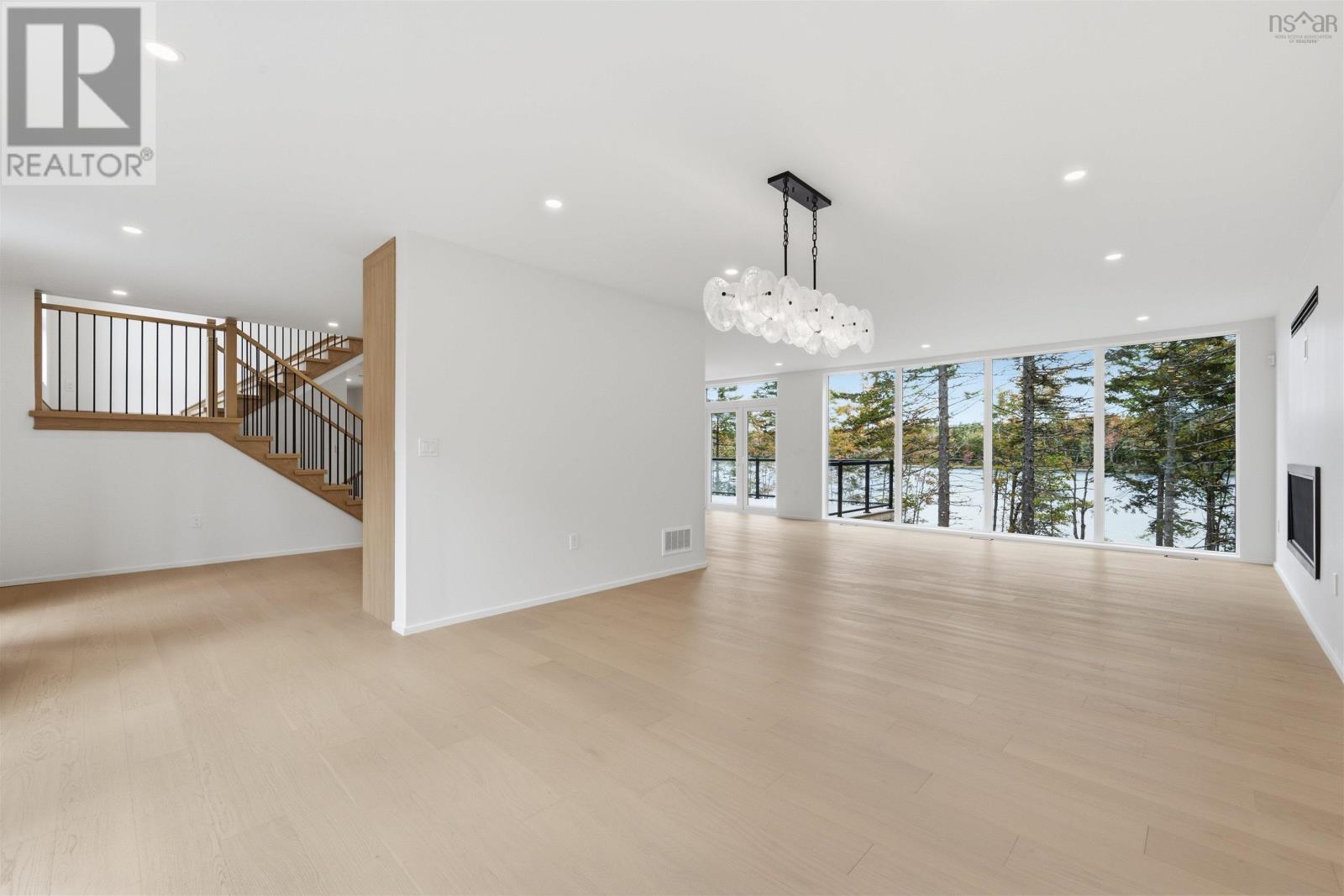 83 Canoe Crescent - 8